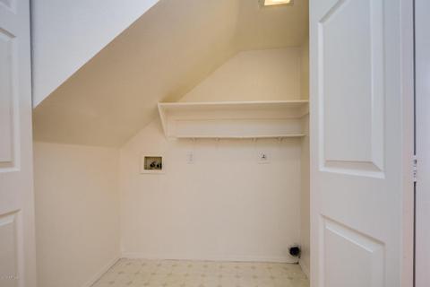 522 E Utopia Rd, Phoenix, AZ 85024 photo 31