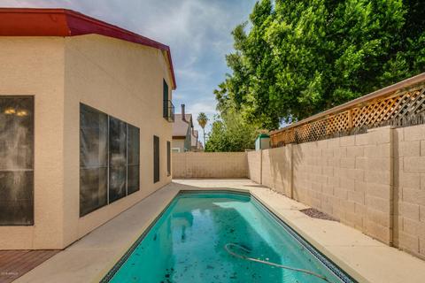522 E Utopia Rd, Phoenix, AZ 85024 photo 33