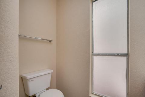 522 E Utopia Rd, Phoenix, AZ 85024 photo 19