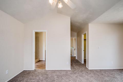 522 E Utopia Rd, Phoenix, AZ 85024 photo 27