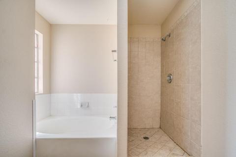 522 E Utopia Rd, Phoenix, AZ 85024 photo 28