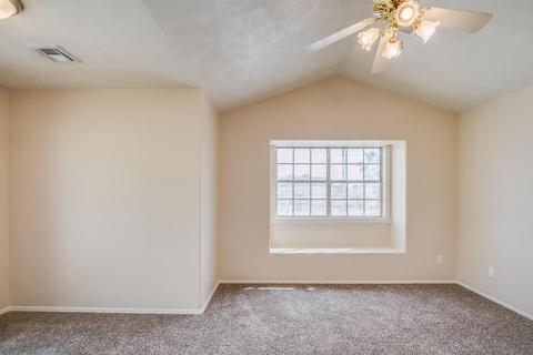 522 E Utopia Rd, Phoenix, AZ 85024 photo 24