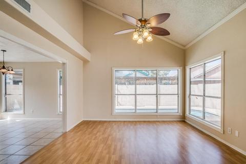522 E Utopia Rd, Phoenix, AZ 85024 photo 15