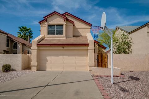 522 E Utopia Rd, Phoenix, AZ 85024 photo 1