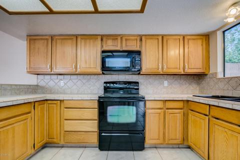 522 E Utopia Rd, Phoenix, AZ 85024 photo 6