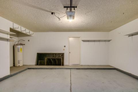 522 E Utopia Rd, Phoenix, AZ 85024 photo 35