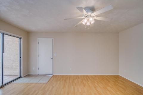 522 E Utopia Rd, Phoenix, AZ 85024 photo 9