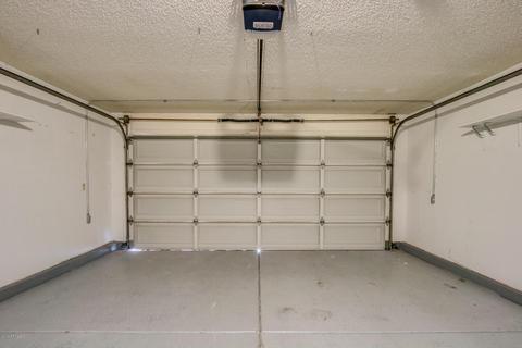 522 E Utopia Rd, Phoenix, AZ 85024 photo 34