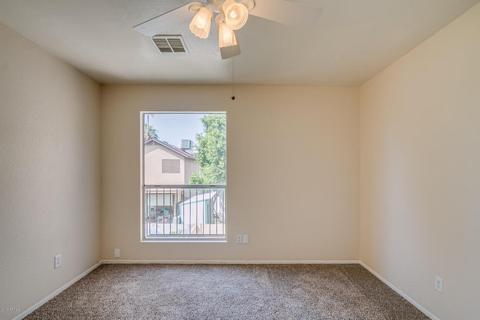 522 E Utopia Rd, Phoenix, AZ 85024 photo 16