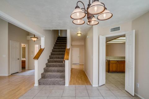 522 E Utopia Rd, Phoenix, AZ 85024 photo 4