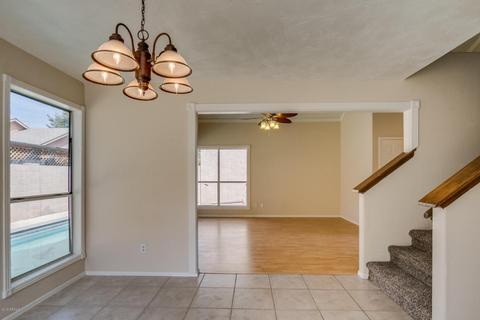 522 E Utopia Rd, Phoenix, AZ 85024 photo 12