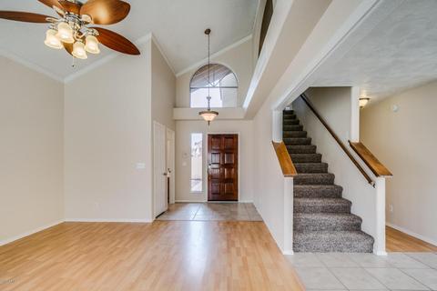 522 E Utopia Rd, Phoenix, AZ 85024 photo 14