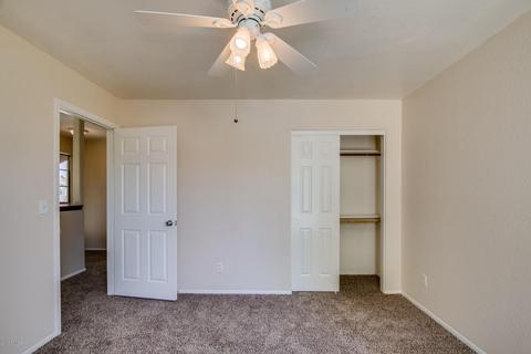 522 E Utopia Rd, Phoenix, AZ 85024 photo 23