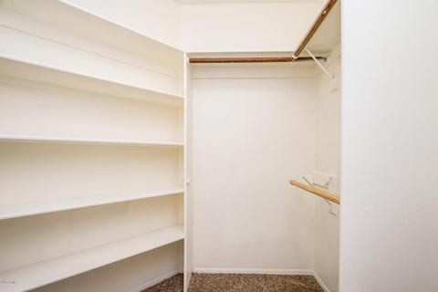 522 E Utopia Rd, Phoenix, AZ 85024 photo 26