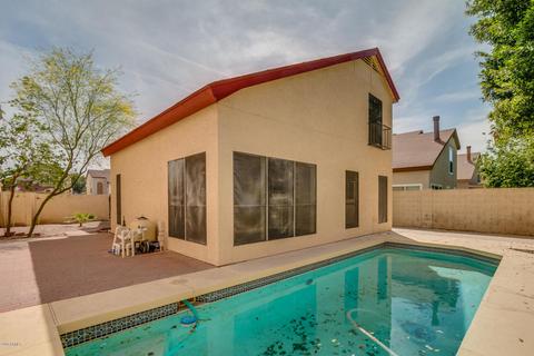 522 E Utopia Rd, Phoenix, AZ 85024 photo 5