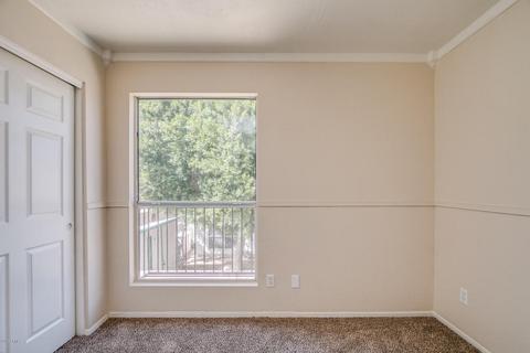 522 E Utopia Rd, Phoenix, AZ 85024 photo 20