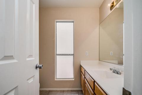 522 E Utopia Rd, Phoenix, AZ 85024 photo 18