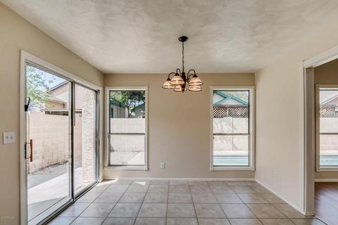 522 E Utopia Rd, Phoenix, AZ 85024 photo 3