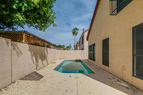 522 E Utopia Rd, Phoenix, AZ 85024 photo 32