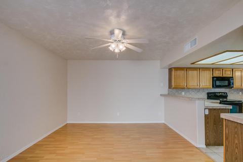 522 E Utopia Rd, Phoenix, AZ 85024 photo 10