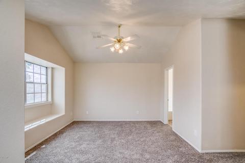 522 E Utopia Rd, Phoenix, AZ 85024 photo 25