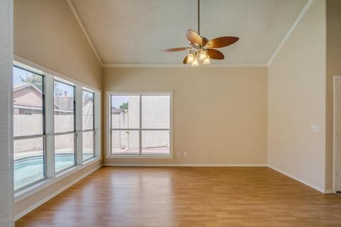 522 E Utopia Rd, Phoenix, AZ 85024 photo 13
