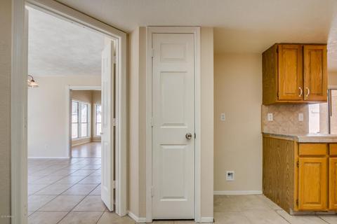 522 E Utopia Rd, Phoenix, AZ 85024 photo 8