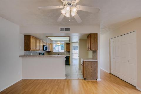 522 E Utopia Rd, Phoenix, AZ 85024 photo 11