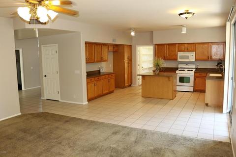 7349 E Lobo Ave, Mesa, AZ 85209 photo 4