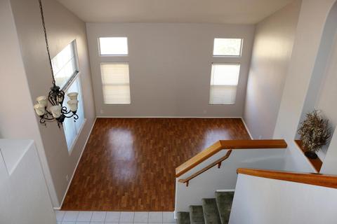 7349 E Lobo Ave, Mesa, AZ 85209 photo 7