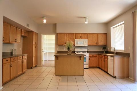 7349 E Lobo Ave, Mesa, AZ 85209 photo 2