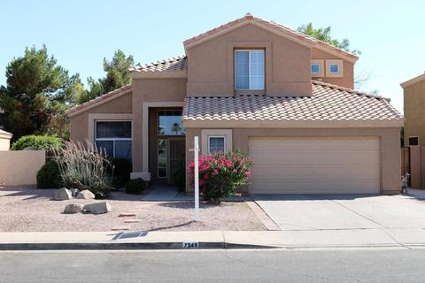 7349 E Lobo Ave, Mesa, AZ 85209 photo 1
