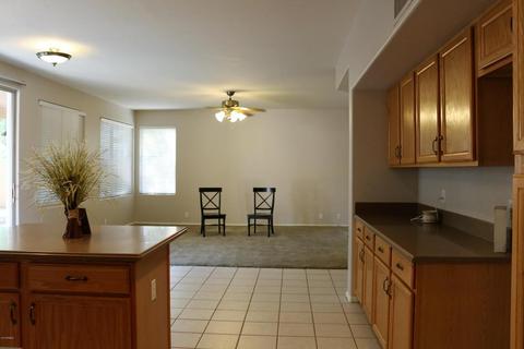 7349 E Lobo Ave, Mesa, AZ 85209 photo 6