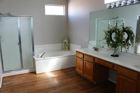 7349 E Lobo Ave, Mesa, AZ 85209 photo 9