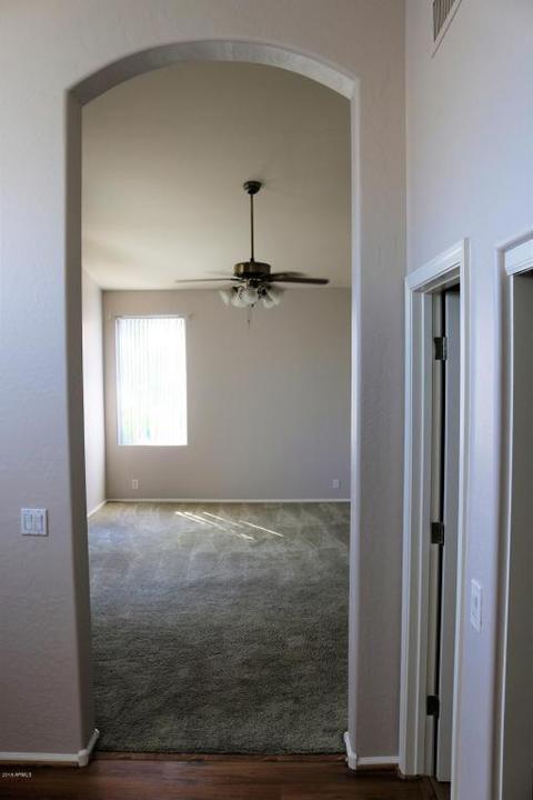 7349 E Lobo Ave, Mesa, AZ 85209 photo 8