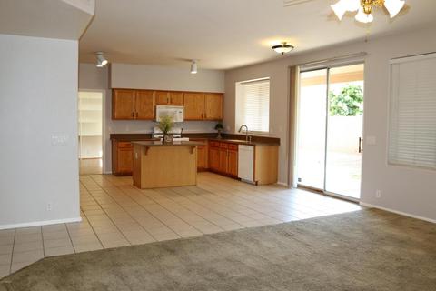 7349 E Lobo Ave, Mesa, AZ 85209 photo 3