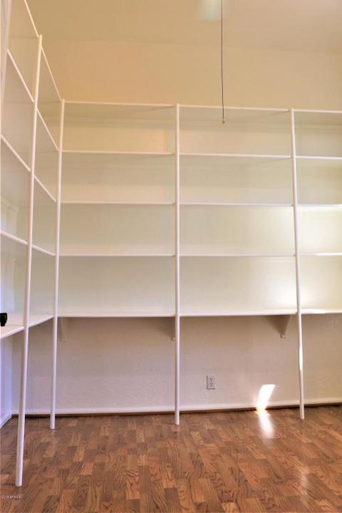 7349 E Lobo Ave, Mesa, AZ 85209 photo 5