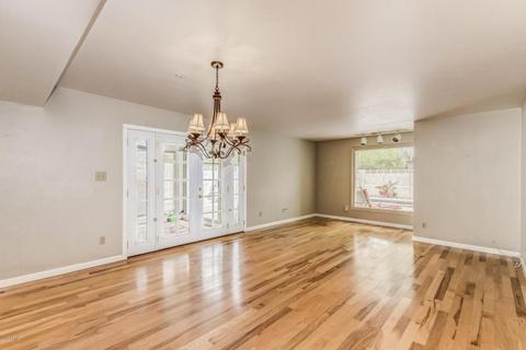 3439 E Hatcher Rd, Phoenix, AZ 85028 photo 6