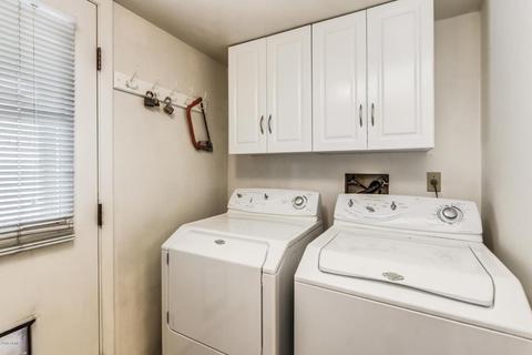 3439 E Hatcher Rd, Phoenix, AZ 85028 photo 24