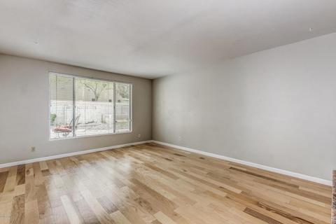 3439 E Hatcher Rd, Phoenix, AZ 85028 photo 5