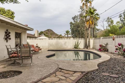 3439 E Hatcher Rd, Phoenix, AZ 85028 photo 29