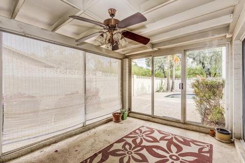 3439 E Hatcher Rd, Phoenix, AZ 85028 photo 26