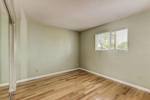 3439 E Hatcher Rd, Phoenix, AZ 85028 photo 15