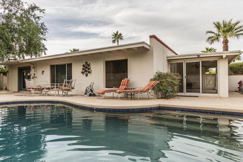 3439 E Hatcher Rd, Phoenix, AZ 85028 photo 31
