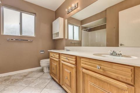 3439 E Hatcher Rd, Phoenix, AZ 85028 photo 16