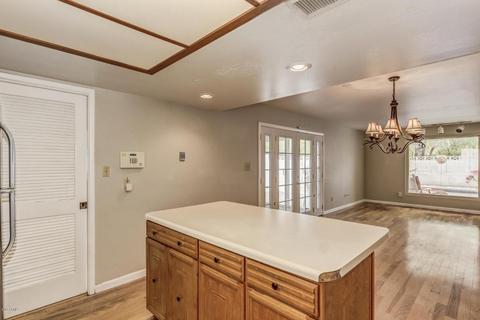 3439 E Hatcher Rd, Phoenix, AZ 85028 photo 13