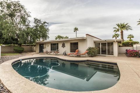3439 E Hatcher Rd, Phoenix, AZ 85028 photo 28
