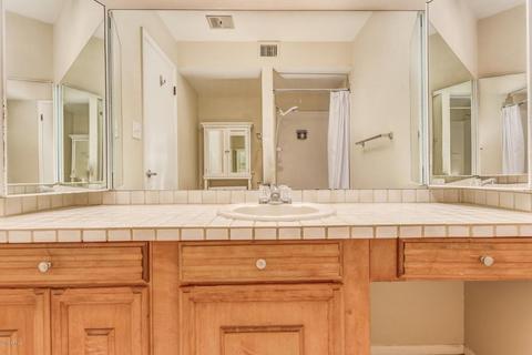 3439 E Hatcher Rd, Phoenix, AZ 85028 photo 22