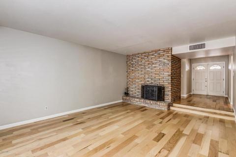3439 E Hatcher Rd, Phoenix, AZ 85028 photo 4