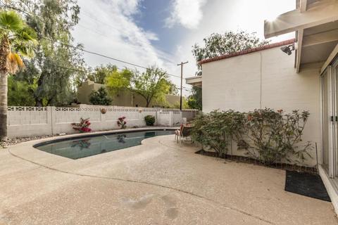 3439 E Hatcher Rd, Phoenix, AZ 85028 photo 27